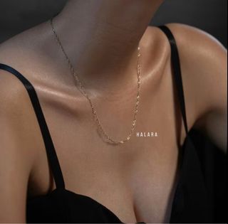 (Category: ) located in . Submitted by acesentials (Listing ID 1397377899, Image 1). Description: .