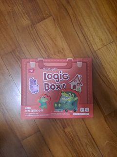 (Category: ) located in . Submitted by djdbdjsbe (Listing ID 1397363740, Image 1). Description: .