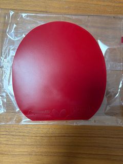 （分類：）位於 。 由 hl710529 提交（商品編號 1397311653，圖片 1）。簡介： 。