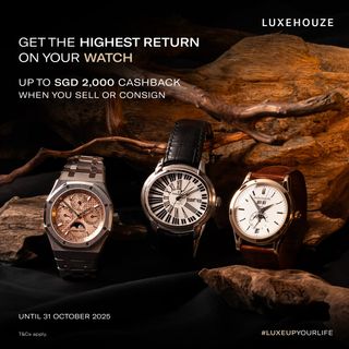 Buy Watches Sell Luxury Watches Online Luxury Watches Watch