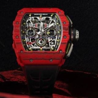 (Category: ) located in . Submitted by dzwatch (Listing ID 1397249919, Image 1). Description: .