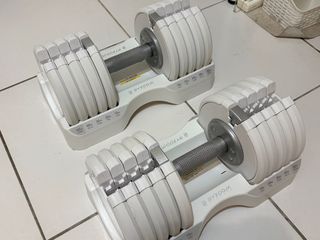 由 printlab9594 (刊登 ID 1397347557，圖片 1) 提交，位於 的 (類別：)，說明：。