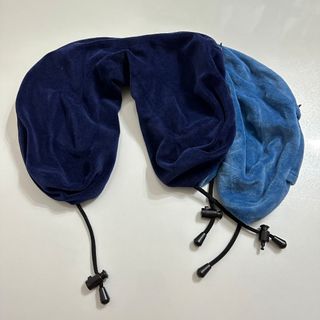（分類：）位於 。 由 goo96 提交（商品編號 1397326107，圖片 1）。簡介： 。