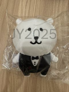 （分類：）位於 。 由 jy2025 提交（商品編號 1397330646，圖片 1）。簡介： 。