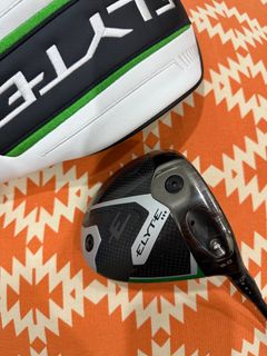 (Category: ) located in . Submitted by golf_jc (Listing ID 1397268696, Image 1). Description: .