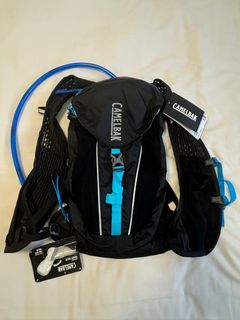 （分類：）位於 。 由 jzd9pgggh7 提交（商品編號 1397260218，圖片 1）。簡介： 。