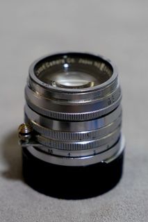 （分類：）位於 。 由 donkeylo 提交（商品編號 1397220681，圖片 1）。簡介： 。