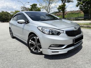 (Category: ) located in . Submitted by suriabagusauto (Listing ID 1397286397, Image 1). Description: .
