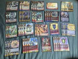 (Category: ) located in . Submitted by hizen (Listing ID 1397336095, Image 1). Description: .