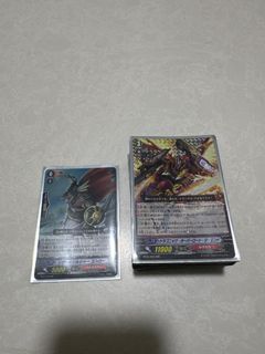 (Category: ) located in . Submitted by xavou (Listing ID 1397330470, Image 1). Description: .