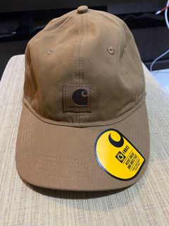 (Category: ) located in . Submitted by cubsstore (Listing ID 1397406671, Image 1). Description: .