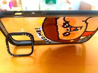 （分類：）位於 。 由 summer_law 提交（商品編號 1397292956，圖片 1）。簡介： 。