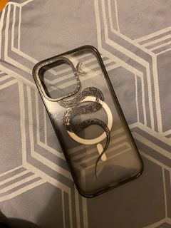 （分類：）位於 。 由 122888 提交（商品編號 1397404775，圖片 1）。簡介： 。