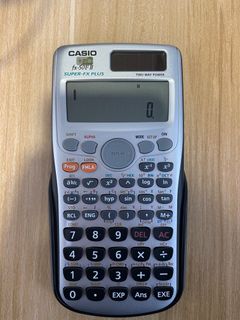 （分類：）位於 。 由 wisehorizon 提交（商品編號 1397325945，圖片 1）。簡介： 。
