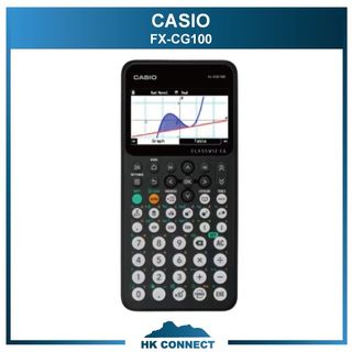 （分類：）位於 。 由 hkc_shop 提交（商品編號 1397295797，圖片 1）。簡介： 。