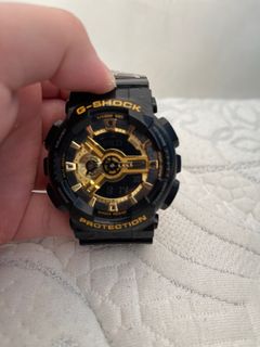 （分類：）位於 。 由 unt0968 提交（商品編號 1397221605，圖片 1）。簡介： 。