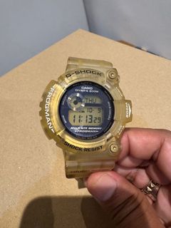 G shock titanium For Sale Buy 100+ G shock titanium online