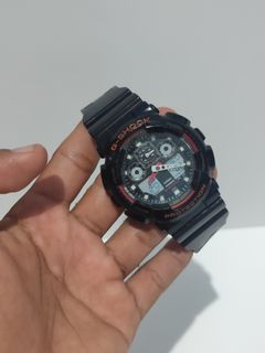 (Kategori: ) berada di . Dikirim oleh second_explorer2 (ID iklan 1395705076, Gambar 1). Deskripsi: .