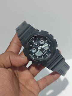 (Kategori: ) berada di . Dikirim oleh second_explorer2 (ID iklan 1397290262, Gambar 1). Deskripsi: .