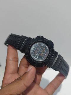 (Kategori: ) berada di . Dikirim oleh second_explorer2 (ID iklan 1395705172, Gambar 1). Deskripsi: .