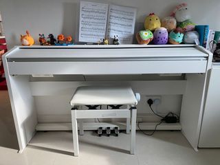 （分類：）位於 。 由 catbbb 提交（商品編號 1397276392，圖片 1）。簡介： 。