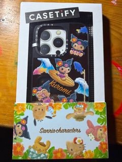 （分類：）位於 。 由 kliskl 提交（商品編號 1397333321，圖片 1）。簡介： 。