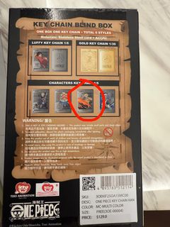 （分類：）位於 。 由 kkww_ 提交（商品編號 1397386187，圖片 1）。簡介： 。