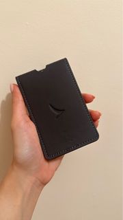 （分類：）位於 。 由 yanitsangsmart 提交（商品編號 1397236611，圖片 1）。簡介： 。