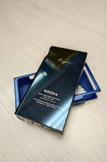 （分類：）位於 。 由 rickee102 提交（商品編號 1397226973，圖片 1）。簡介： 。
