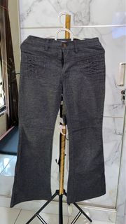 (Kategori: ) berada di . Dikirim oleh flownastuff (ID iklan 1397277206, Gambar 1). Deskripsi: .