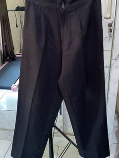 (Kategori: ) berada di . Dikirim oleh flownastuff (ID iklan 1397275389, Gambar 1). Deskripsi: .