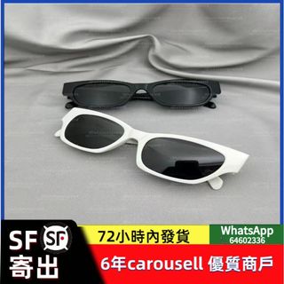 （分類：）位於 。 由 genesis_success 提交（商品編號 1386259471，圖片 1）。簡介： 。