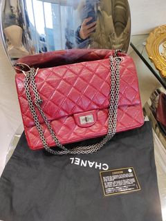 （分類：）位於 。 由 yallyall2 提交（商品編號 1397311255，圖片 1）。簡介： 。