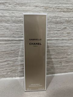（分類：）位於 。 由 lovebemui 提交（商品編號 1397382121，圖片 1）。簡介： 。