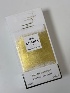 （分類：）位於 。 由 sunhing1812 提交（商品編號 1397391030，圖片 1）。簡介： 。