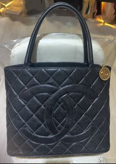 （分類：）位於 。 由 toastsvintage 提交（商品編號 1268766097，圖片 1）。簡介： 。