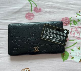 （分類：）位於 。 由 rabbitbaby308 提交（商品編號 1397270863，圖片 1）。簡介： 。