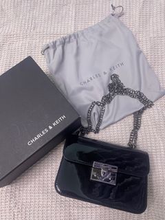 （分類：）位於 。 由 tyyyss0018 提交（商品編號 1397382970，圖片 1）。簡介： 。