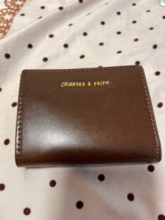 (Category: ) located in . Submitted by sayfa (Listing ID 1397355962, Image 1). Description: .