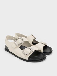 (Category: ) located in . Submitted by shopfleur (Listing ID 1397307858, Image 1). Description: .