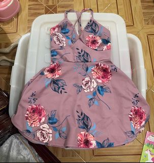 (Category: ) located in . Submitted by balikbayanboxitems (Listing ID 1397288845, Image 1). Description: .