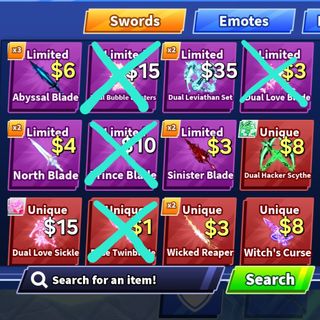 (Category: ) located in . Submitted by xqvhh (Listing ID 1381569709, Image 1). Description: .