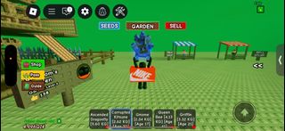 (Category: ) located in . Submitted by baconavocado67 (Listing ID 1397378656, Image 1). Description: .