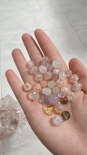 (Category: ) located in . Submitted by lxinouo (Listing ID 1397321945, Image 1). Description: .