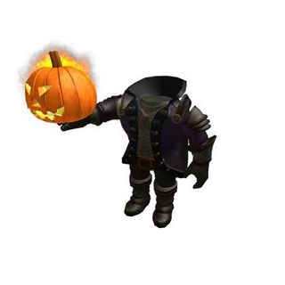 (Category: ) located in . Submitted by nofail (Listing ID 1397370750, Image 1). Description: .