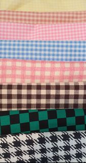 (Category: ) located in . Submitted by sewing (Listing ID 1397375155, Image 1). Description: .