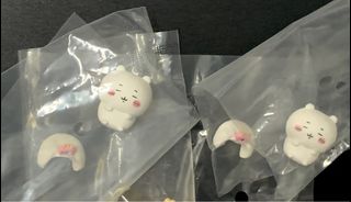 （分類：）位於 。 由 linco_coco_ 提交（商品編號 1397277421，圖片 1）。簡介： 。