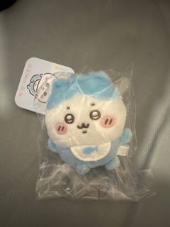 （分類：）位於 。 由 hcl_hk 提交（商品編號 1397382657，圖片 1）。簡介： 。