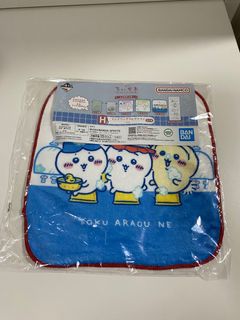（分類：）位於 。 由 llyess 提交（商品編號 1397374771，圖片 1）。簡介： 。