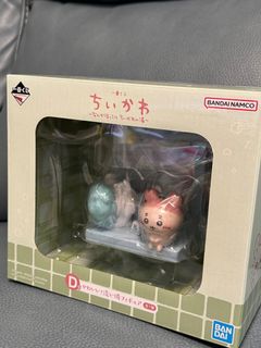 （分類：）位於 。 由 kiay520 提交（商品編號 1397354657，圖片 1）。簡介： 。